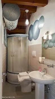 Palermit'Amo Bed and Breakfast Palermo