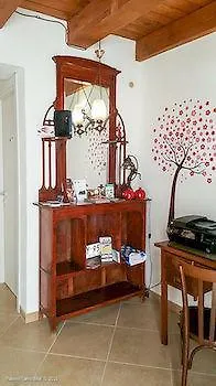 B&B Palermit'Amo Palermo Italy
