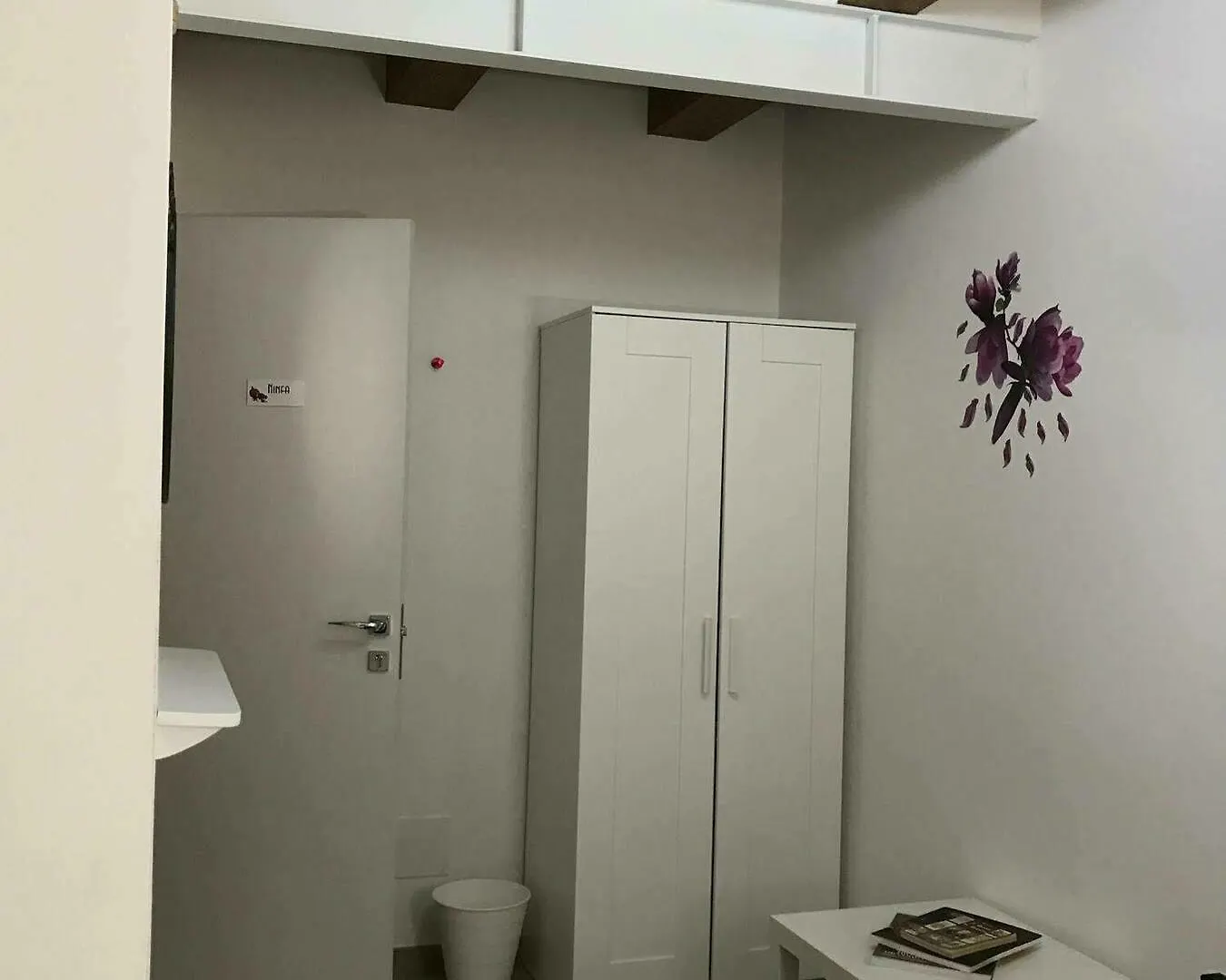 B&B Palermit'Amo Palermo Italy
